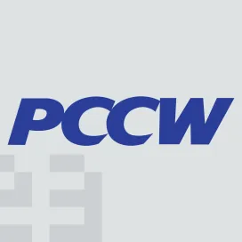Pccw